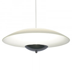 Подвесной светильник ARTE Lamp A5015SP-1CC