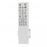 Накладная люстра Citilux CL215B132