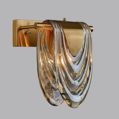 Бра LUMION 6515/1W