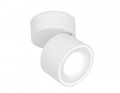 Спот Ambrella Light TN268