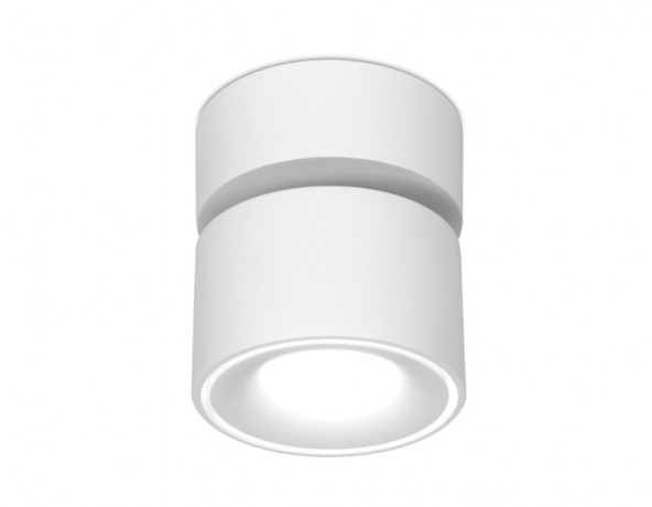 Спот Ambrella Light TN268