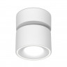 Спот Ambrella Light TN268