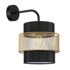 Бра LUMION 8003/1W