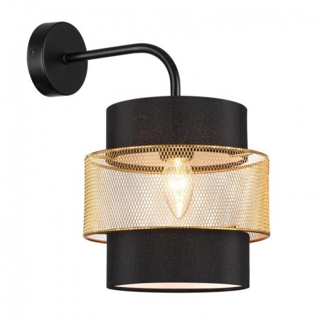 Бра LUMION 8003/1W