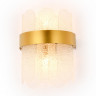 Бра Ambrella Light TR5339