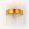 Бра Ambrella Light TR5339