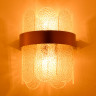 Бра Ambrella Light TR5339