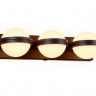 Бра Ambrella Light FW560