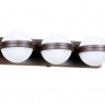 Бра Ambrella Light FW560