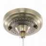 Подвесная люстра Citilux CL407035