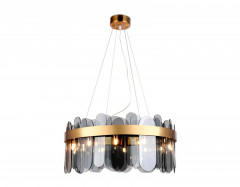 Подвесная люстра Ambrella Light TR5344