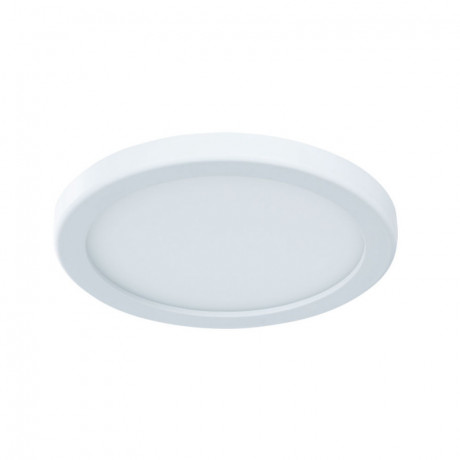 Встраиваемый светильник ARTE Lamp A7977PL-1WH