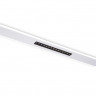 Накладной светильник Ambrella Light FL51445