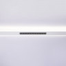 Накладной светильник Ambrella Light FL51445