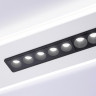 Накладной светильник Ambrella Light FL51445