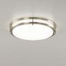 Накладной светильник Citilux CL709323N