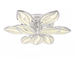 Накладная люстра Ambrella Light FA467