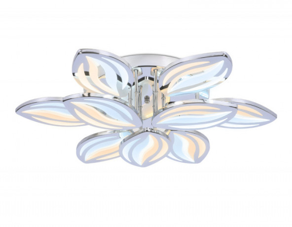 Накладная люстра Ambrella Light FA467