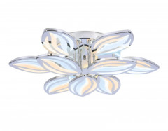 Накладная люстра Ambrella Light FA467