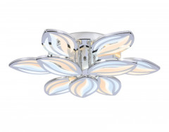 Накладная люстра Ambrella Light FA467