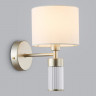 Бра Ambrella Light LH71305