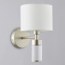 Бра Ambrella Light LH71305