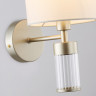 Бра Ambrella Light LH71305