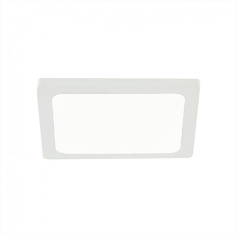 Встраиваемый светильник Citilux CLD50K080