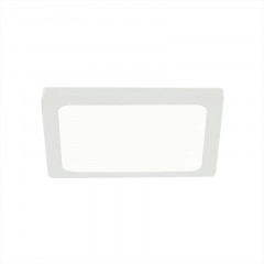 Встраиваемый светильник Citilux CLD50K080