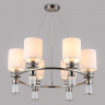 Подвесная люстра Ambrella Light LH71291
