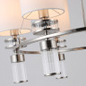 Подвесная люстра Ambrella Light LH71291