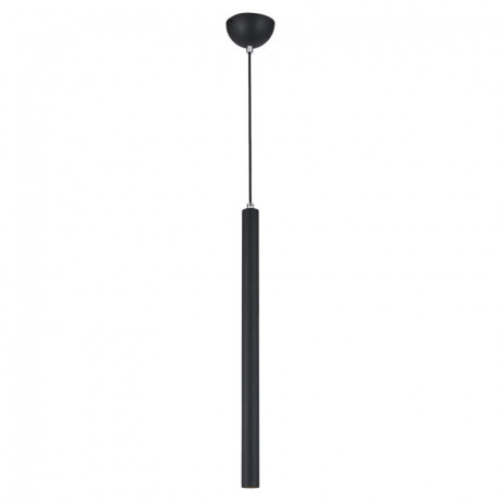 Подвесной светильник Lussole LSP-8109