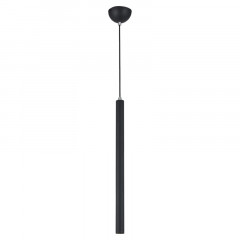 Подвесной светильник Lussole LSP-8109