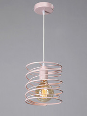 Потолочный детский светильник Vitaluce V4144-4/1S