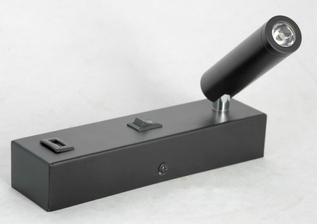 Бра Lussole LSP-8242