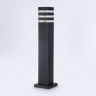 Садово-парковый светильник Ambrella Light ST2582