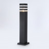 Садово-парковый светильник Ambrella Light ST2582