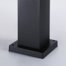 Садово-парковый светильник Ambrella Light ST2582