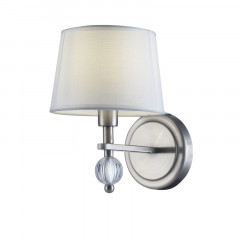 Бра Freya FR5679WL-01N