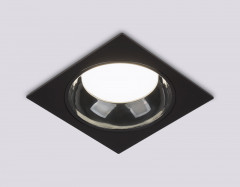 Встраиваемый светильник Ambrella Light TN52342