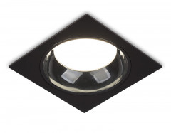 Встраиваемый светильник Ambrella Light TN52342