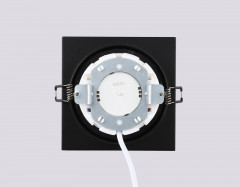 Встраиваемый светильник Ambrella Light TN52342