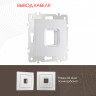 Arte Milano 206.49-1.silver