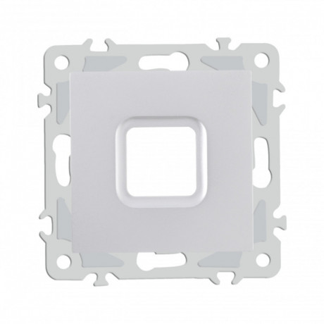 Arte Milano 206.49-1.silver