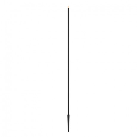 Садово-парковый светильник Maytoni O441FL-L1GF3K1