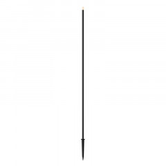 Садово-парковый светильник Maytoni O441FL-L1GF3K1