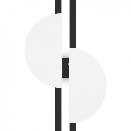 Бра Maytoni MOD179WL-L22W4K