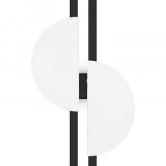 Бра Maytoni MOD179WL-L22W4K