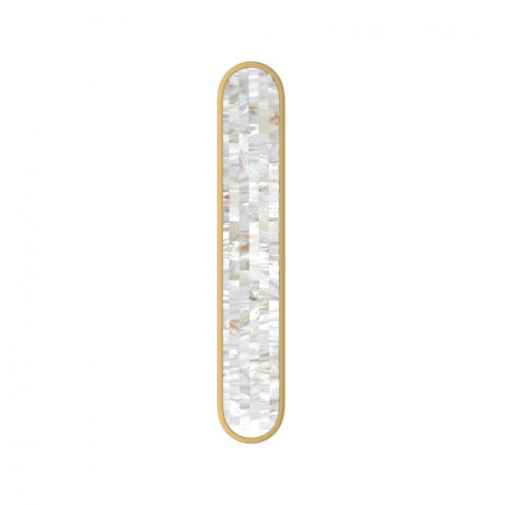 Бра Maytoni MOD429WL-L30BSK