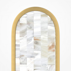 Бра Maytoni MOD429WL-L30BSK